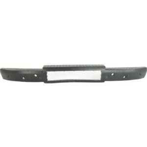 Absorber Rear Bumper Honda Accord Coupe 2003-2005 , HO1170134