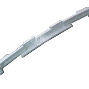 Absorber Rear Bumper Honda Crv 2007-2011 , HO1170136