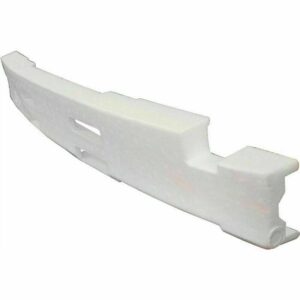 Absorber Rear Bumper Honda Accord Sedan 2008-2012 , HO1170139