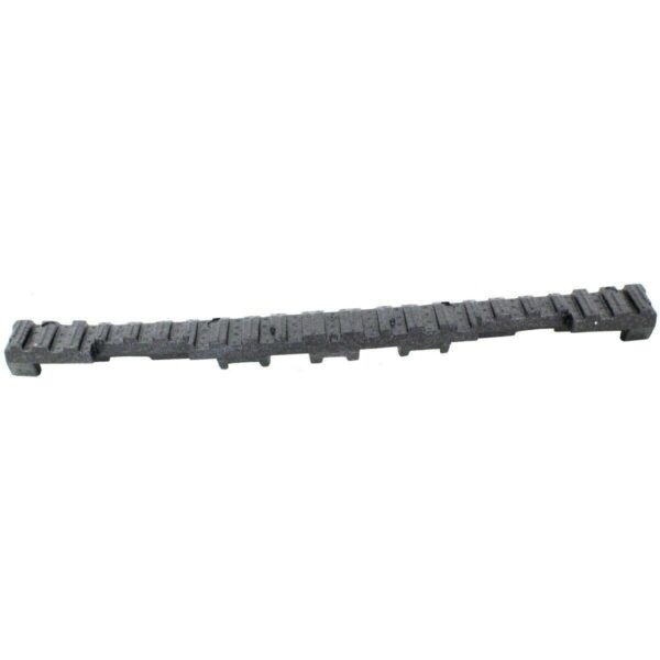 Absorber Rear Bumper Honda Odyssey 2011-2017 , HO1170142 - Image 2