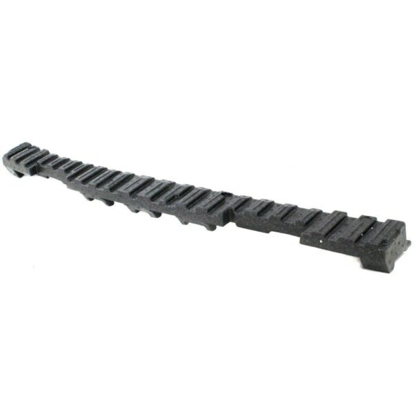 Absorber Rear Bumper Honda Odyssey 2011-2017 , HO1170142 - Image 3