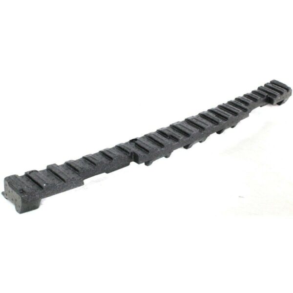 Absorber Rear Bumper Honda Odyssey 2011-2017 , HO1170142 - Image 4