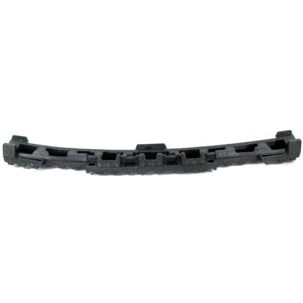 Absorber Rear Bumper Honda Odyssey 2011-2017 , HO1170142 - Image 5
