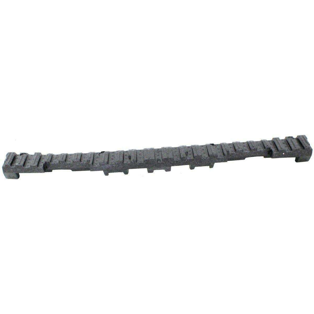Absorber Rear Bumper Honda Odyssey 2011-2017 , HO1170142