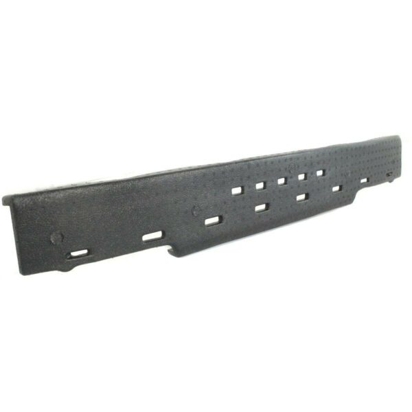 Absorber Rear Bumper Honda Civic Sedan 2012 , HO1170143 - Image 3