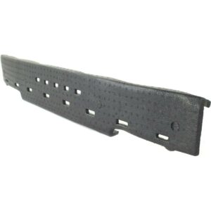 Absorber Rear Bumper Honda Civic Sedan 2012 , HO1170143