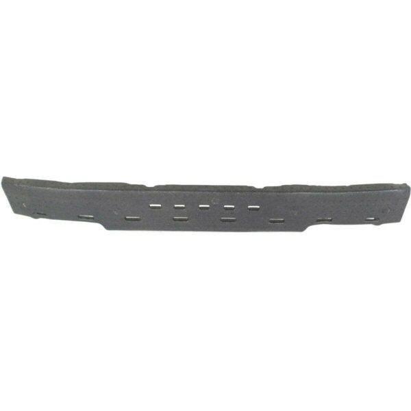 Absorber Rear Bumper Honda Civic Coupe 2012-2013 , HO1170143 - Image 4