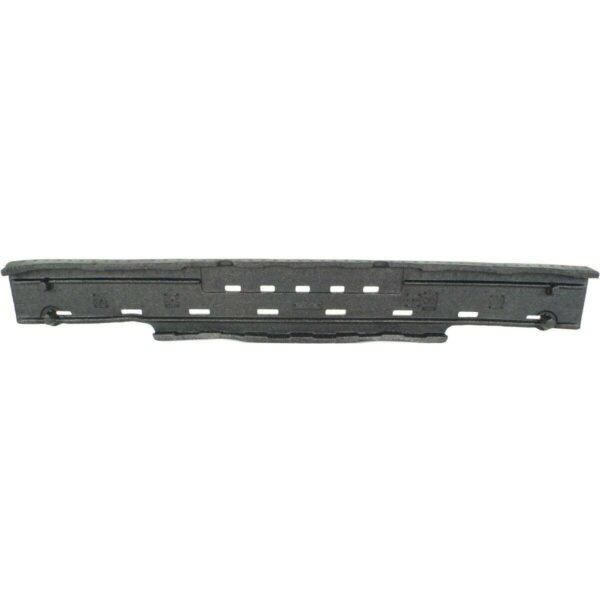Absorber Rear Bumper Honda Civic Sedan 2012 , HO1170143 - Image 5