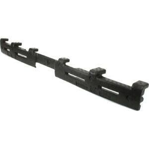 Absorber Rear Bumper Honda Crv 2012-2016 , HO1170144