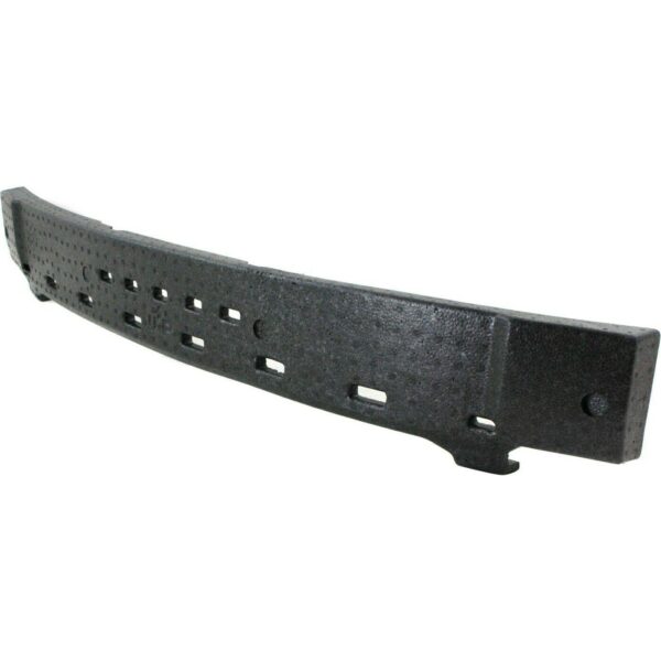 Absorber Rear Bumper Honda Civic Sedan 2013-2015 , HO1170145 - Image 2
