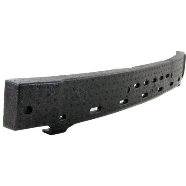 Absorber Rear Bumper Honda Civic Sedan 2013-2015 , HO1170145 - Image 3