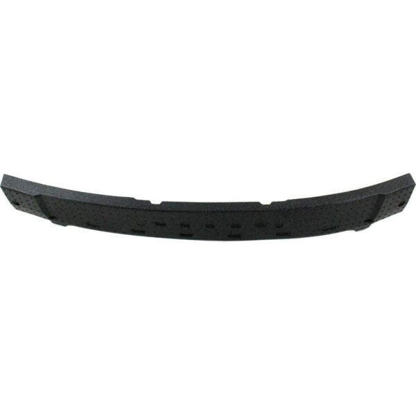 Absorber Rear Bumper Honda Civic Sedan 2013-2015 , HO1170145 - Image 4