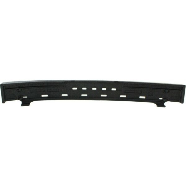 Absorber Rear Bumper Honda Civic Sedan 2013-2015 , HO1170145 - Image 5