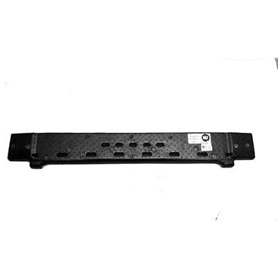 Absorber Rear Bumper Honda Civic Sedan 2013-2015 , HO1170145
