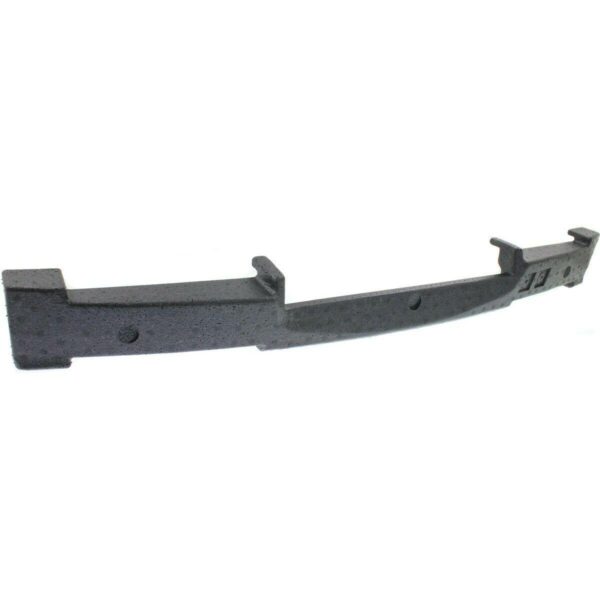 Absorber Rear Bumper Honda Accord Coupe 2013-2015 , HO1170146 - Image 2