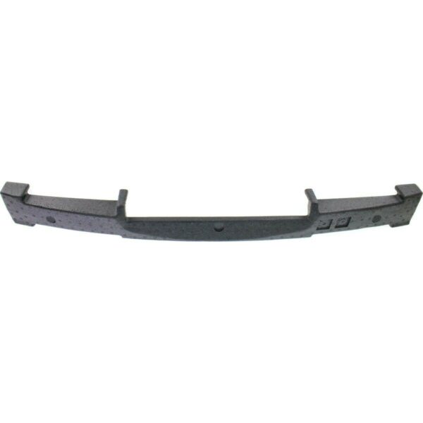 Absorber Rear Bumper Honda Accord Coupe 2013-2015 , HO1170146 - Image 3