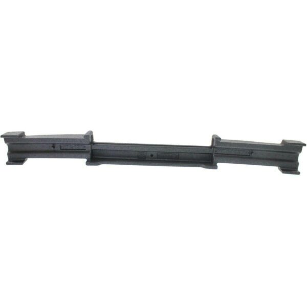 Absorber Rear Bumper Honda Accord Coupe 2013-2015 , HO1170146 - Image 4