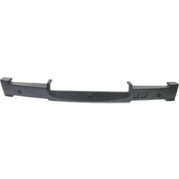 Absorber Rear Bumper Honda Accord Coupe 2013-2015 , HO1170146 - Image 5