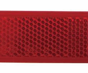 Reflector Rear Driver Side Honda Crv 2010-2011 , HO1184101