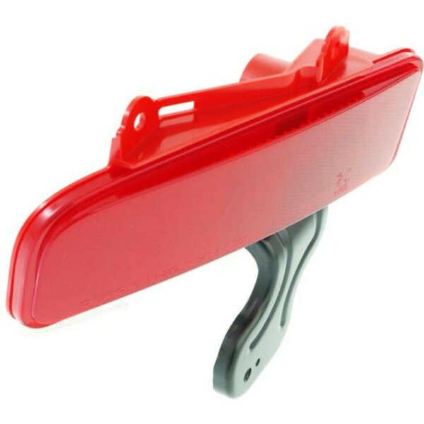 Reflector Rear Driver Side Honda Crv 2015-2016 High Quality , HO1184108 - Image 3