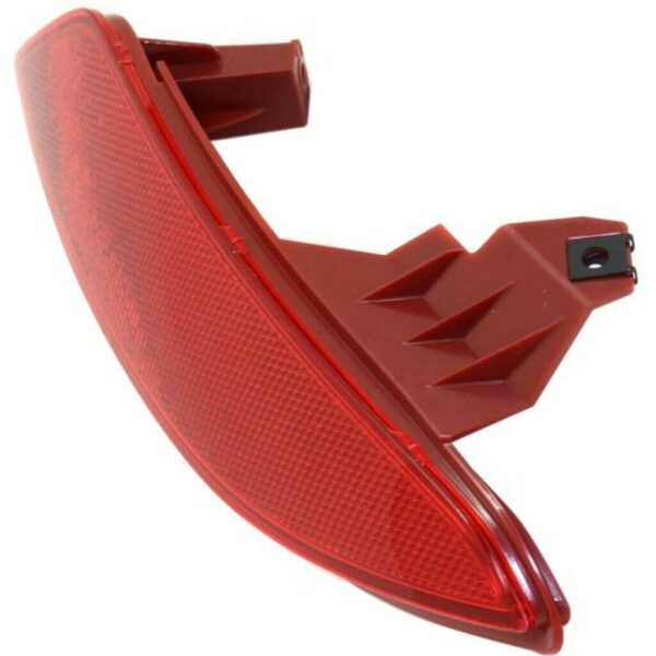 2016–2022 Honda Hrv Reflector Rear Driver Side High Quality , HO1184109 - Image 5