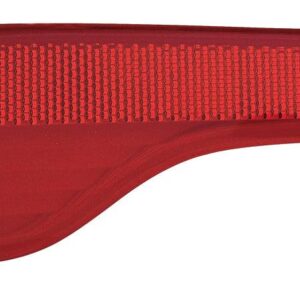 Reflector Rear Driver Side Honda Crv 2017-2019 High Quality , HO1184112