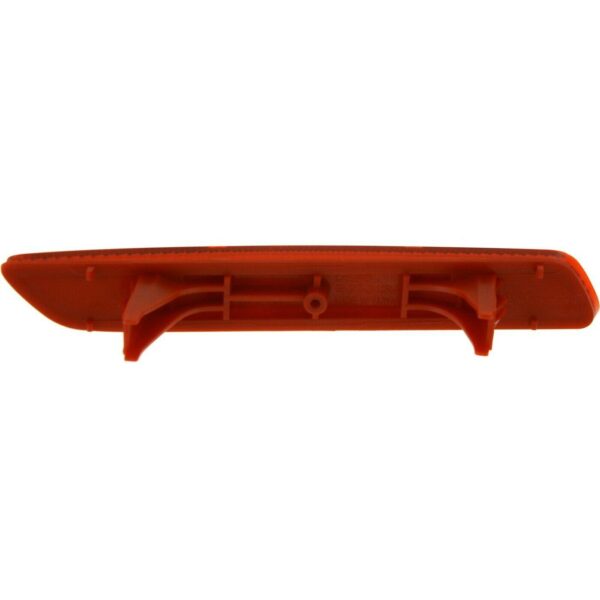 Reflector Rear Passenger Side Honda Crv 2010-2011 , HO1185101 - Image 5
