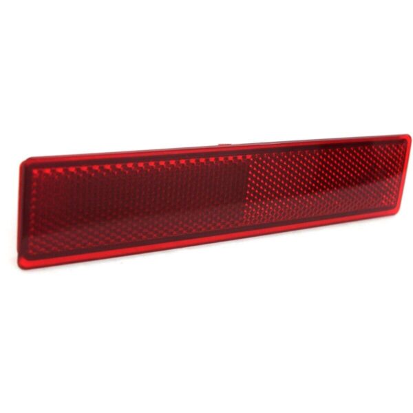 Reflector Rear Passenger Side Honda Pilot 2006-2008 , HO1185102 - Image 3