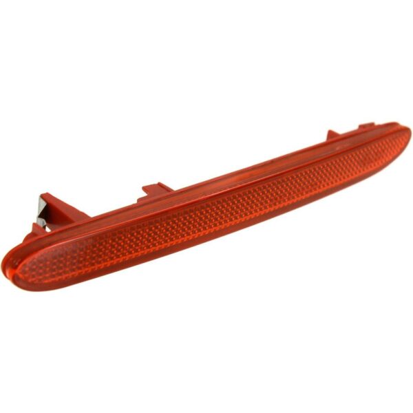 Reflector Rear Passenger Side Honda Crv 2005-2006 , HO1185107 - Image 3