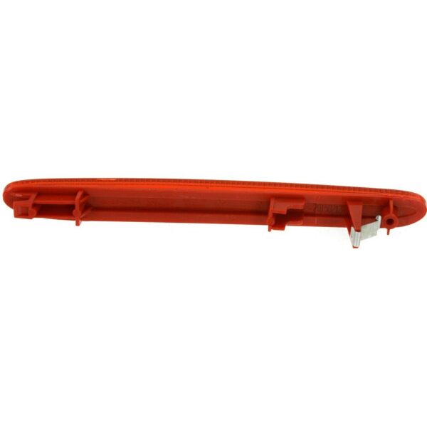 Reflector Rear Passenger Side Honda Crv 2005-2006 , HO1185107 - Image 5