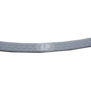 Bumper Step Pad Rear Honda Pilot 2003-2008 , HO1191102