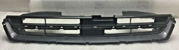 Grille Honda Accord Coupe 1994-1995 , HO1200121 - Image 2