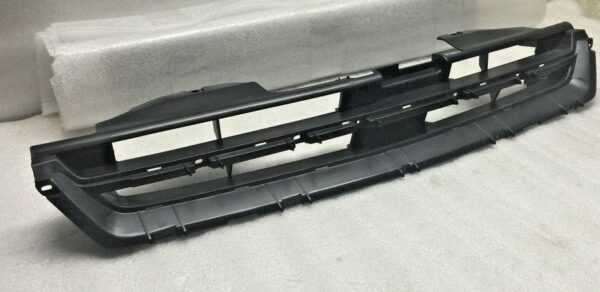 Grille Honda Accord Coupe 1994-1995 , HO1200121 - Image 3