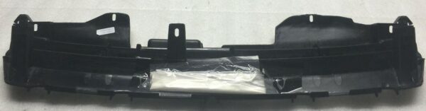 Grille Honda Accord Coupe 1994-1995 , HO1200121 - Image 4