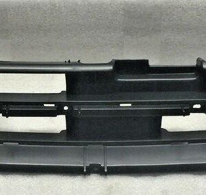 Grille Honda Accord Wagon 1994-1995 , HO1200121