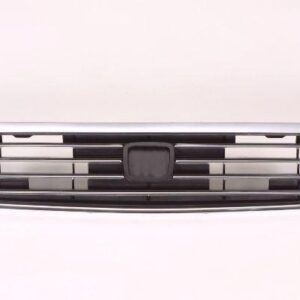 Grille Honda Odyssey 1995-1997 Chrome/Black , HO1200137