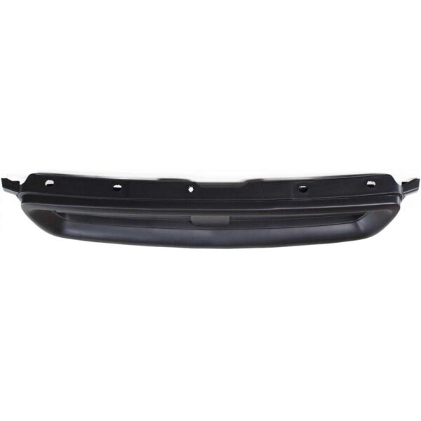 Grille Honda Civic Coupe 1997-1998 , HO1200144 - Image 5