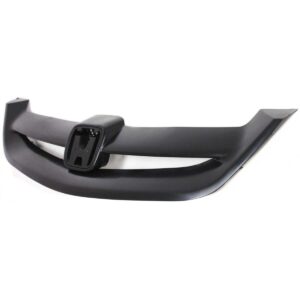 Grille Honda Civic Coupe 2001-2003 , HO1200153
