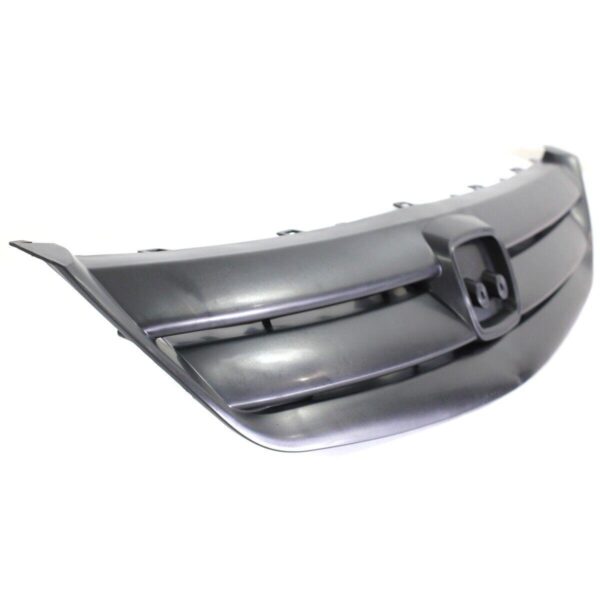 Grille Honda Civic Sedan 2001-2003 , HO1200155 - Image 4