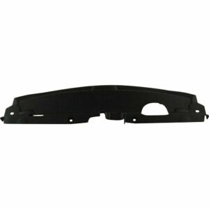Grille Honda Civic Coupe 2004-2005 , HO1200165