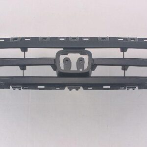 Grille Honda Odyssey 2005-2007 , HO1200178