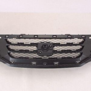 Grille Honda Odyssey 2008-2010 Matte Black , HO1200190