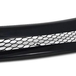 Grille Honda Civic Coupe 2006-2008 Chrome , HO1200193