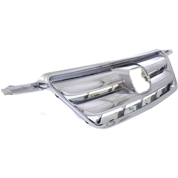 Grille Honda Crv 2005-2006 , HO1200194 - Image 3