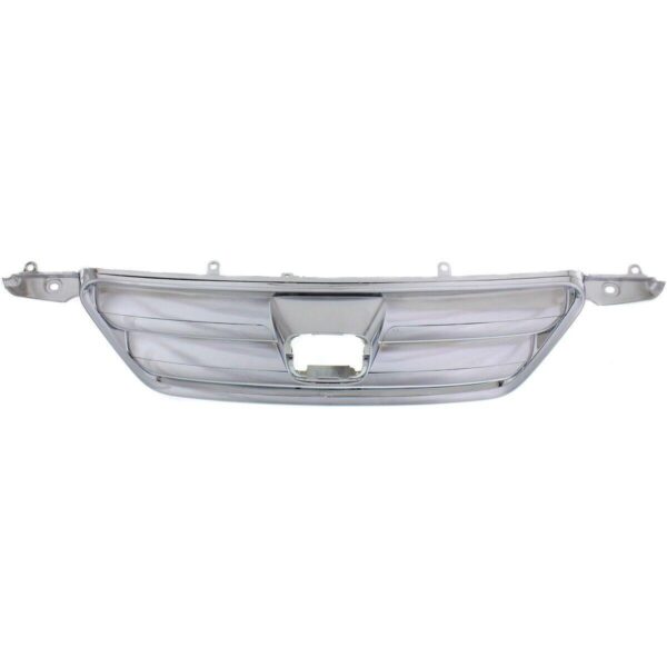 Grille Honda Crv 2005-2006 , HO1200194 - Image 4