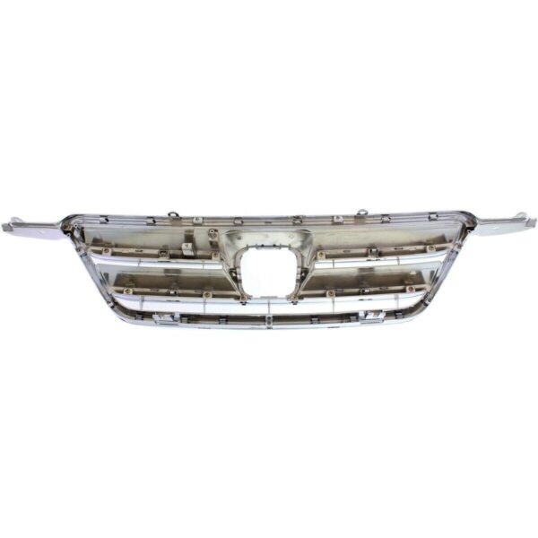 Grille Honda Crv 2005-2006 , HO1200194 - Image 5