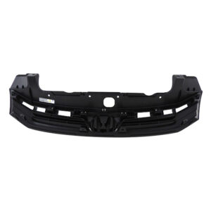 2012 Honda Civic Sedan Grille , HO1200206U