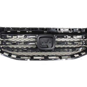 Grille Honda Pilot 2012-2015 Textured , HO1200210