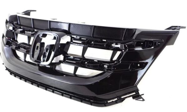 Grille Honda Odyssey 2014-2017 , HO1200220 - Image 3