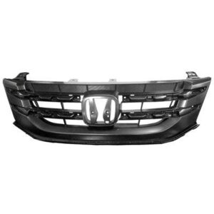 Grille Honda Odyssey 2014-2017 , HO1200220